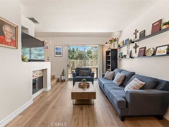 5th image of 8567 E Tioga Way
