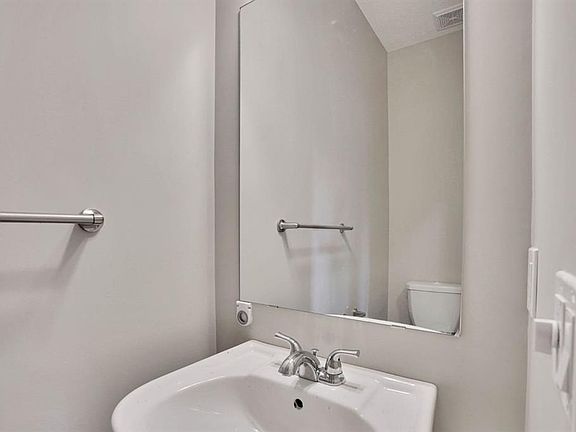 4th image of 531 S Evansborough Way NW