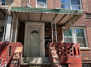 5635 Kings Hwy, Brooklyn, NY 11203