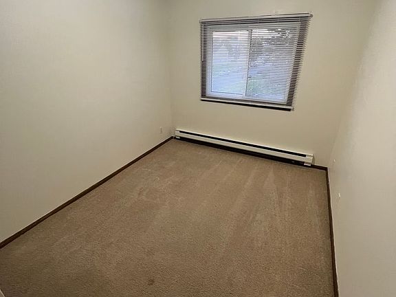 5th image of 5902 Spartan Dr #3