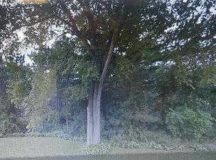 46 Bradt Rd, Rexford, NY 12148