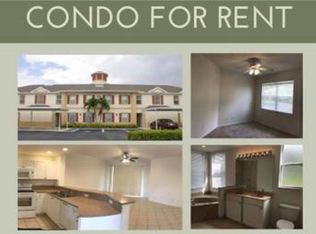 3511 Milan Dr APT 202, Fort Myers, FL 33916
