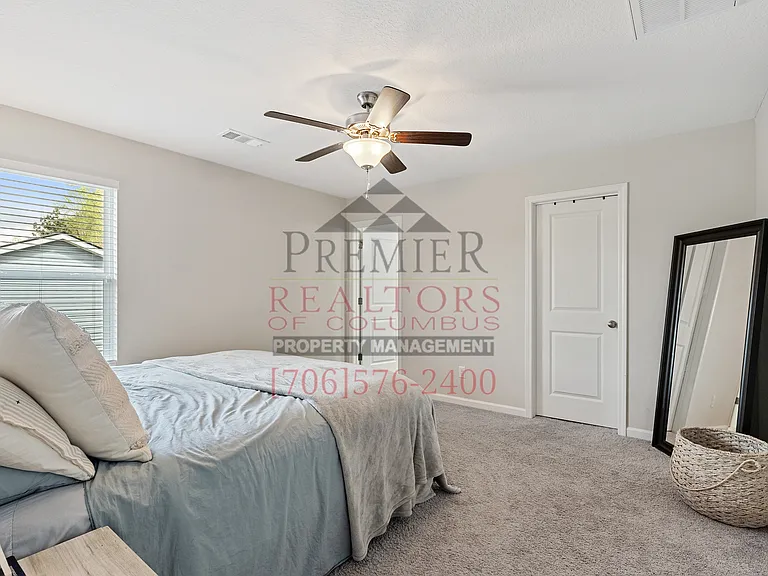 6400 Sandy Bottom Dr — Photo 18