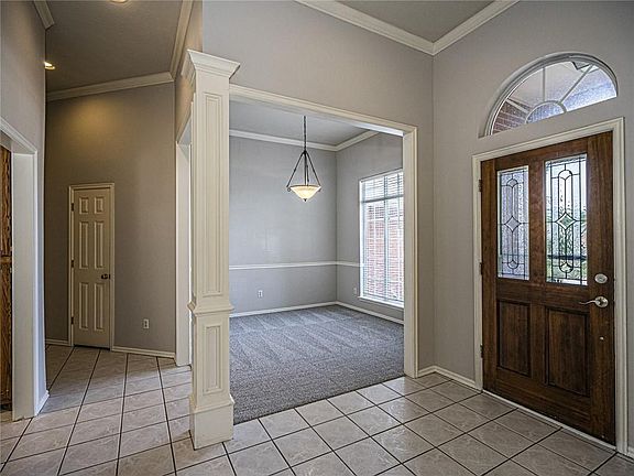 5th image of 18205 Willow Oak Ln