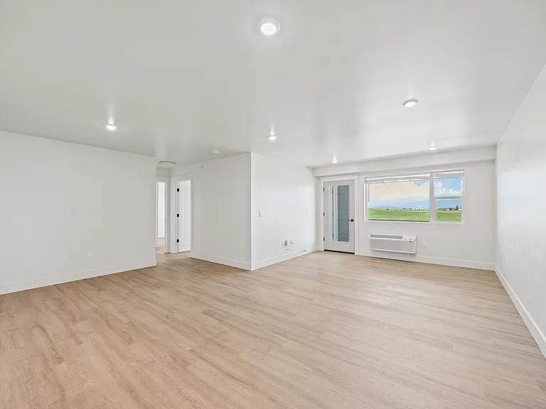 Altus Apartment Homes — Photo 26