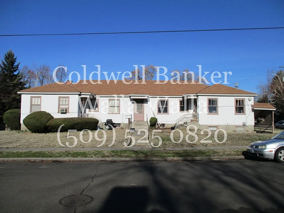 40 S Clinton St