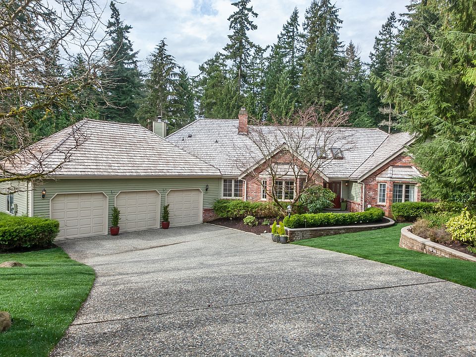 1st image of 3347 217th Pl NE