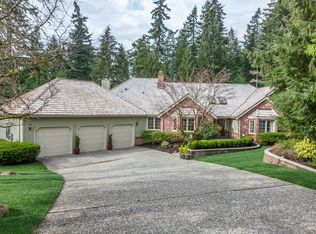 3347 217th Pl NE, Sammamish, WA 98074