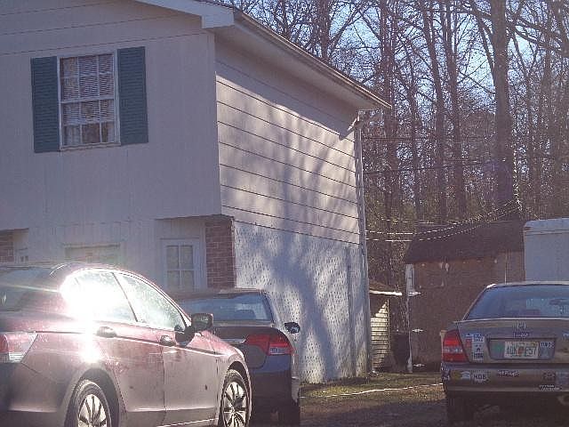 2nd image of 8472 Maplewood Trl