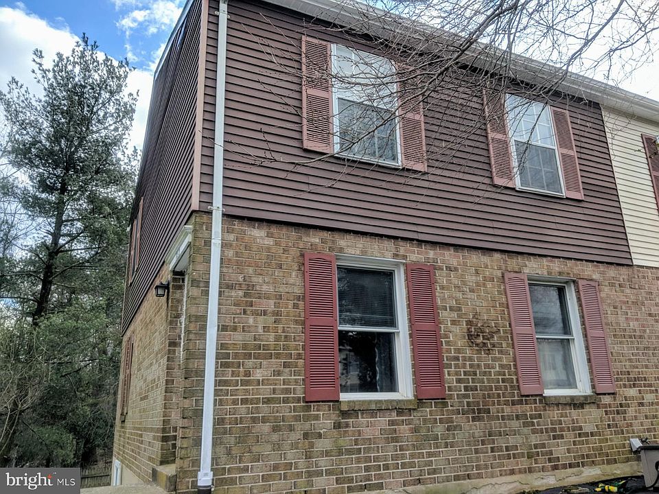 1st image of 1813 Oriole Ct