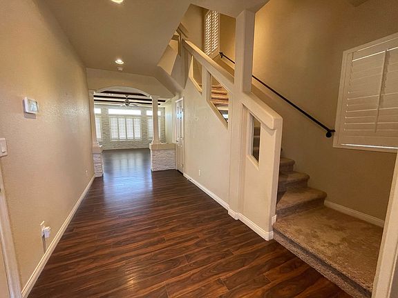 4th image of 5159 Bonnie Doon Ln