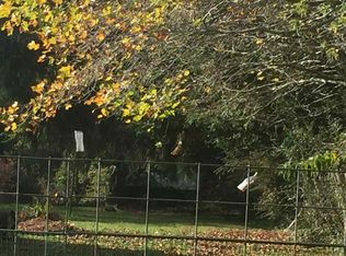 0 Cummins Rd, Crescent City, CA 95531