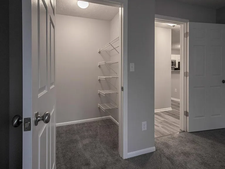 Westwood Pines Apartments — Photo 12