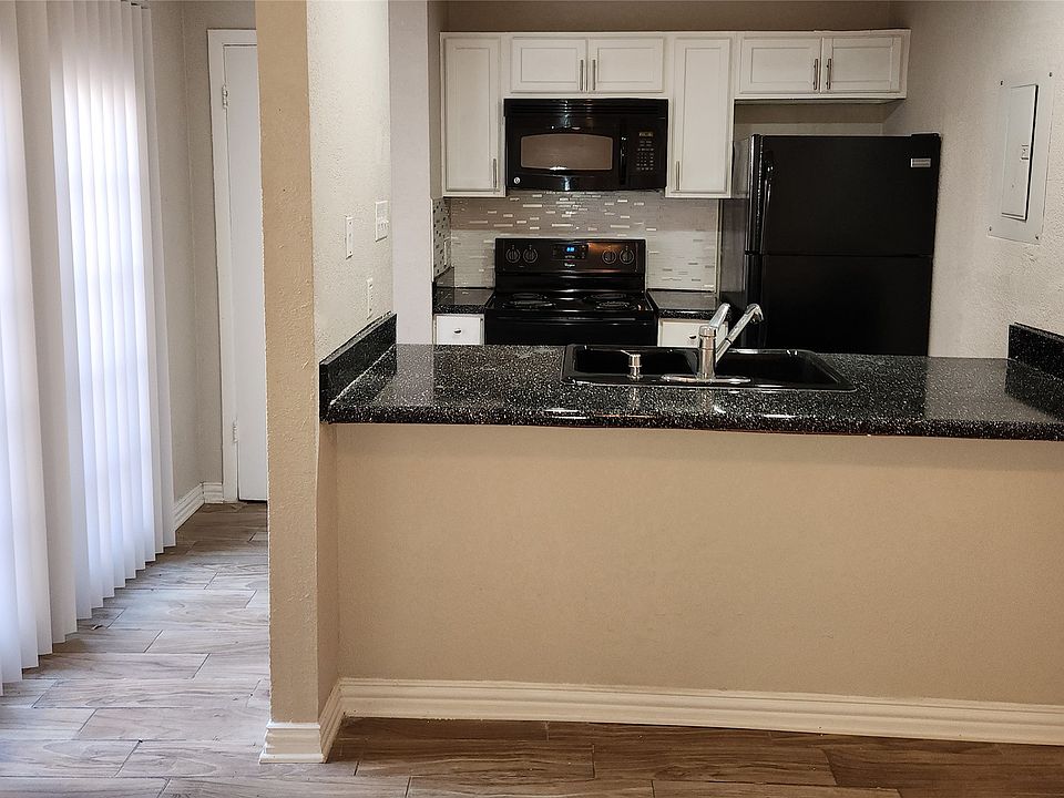 Woodhaven Condominiums 5518 Boca Raton Blvd Fort Worth TX Zillow