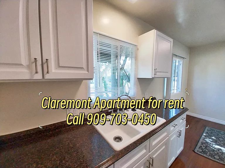 407 N Cambridge Ave — Photo 40