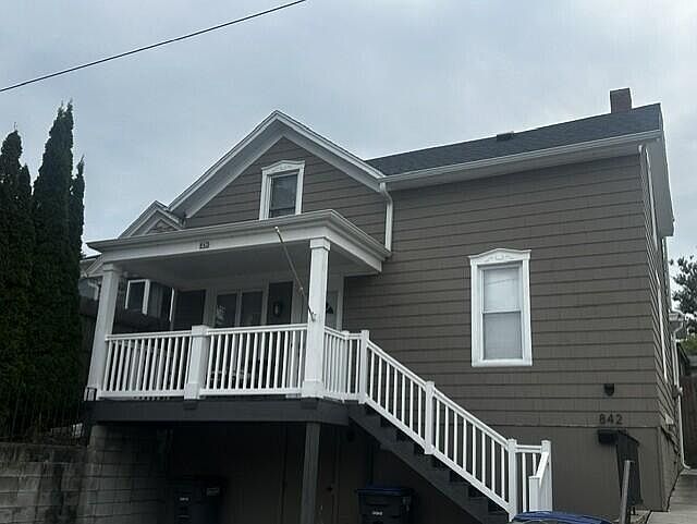 1st image of 842 N 5th STREET