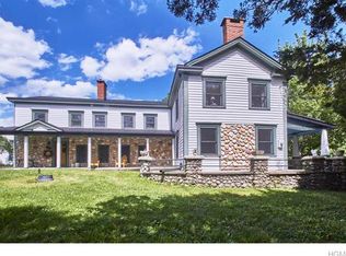 652 Minisink Tpke, Pt Jervis, NY 12771