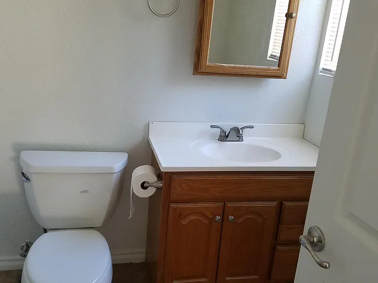 33606 27th Pl SW — Photo 8