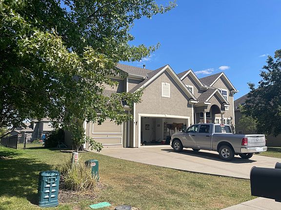 2nd image of 17710 NW 130th St