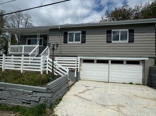 7643 Fitzsimmons St, Verona, PA 15147