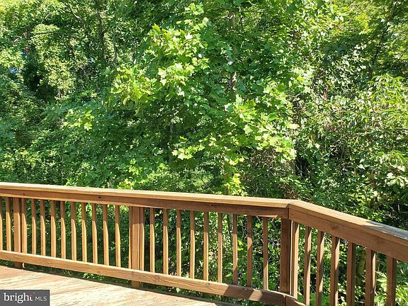 2nd image of 2551 Little Vista Ter