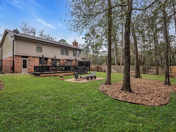 5th image of 11 Snapdragon Ct