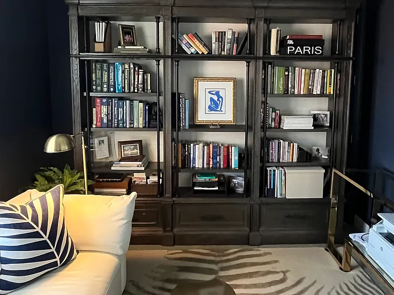 16 Marbella Ct — Photo 35