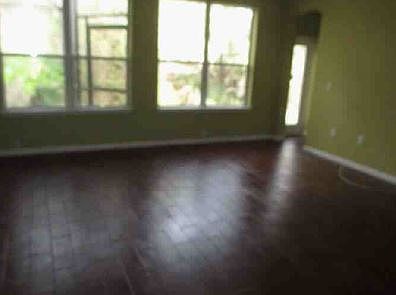 4th image of 55 Port Royal Dr