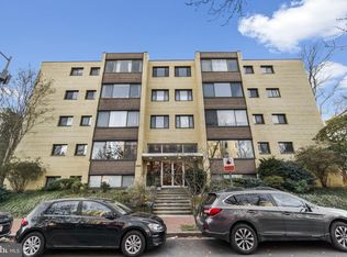 305 C St NE APT 304, Washington, DC 20002
