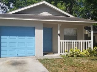 167 Oak Grove Rd, Winter Park, FL 32789