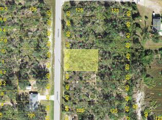 1508 Sulstone Dr #38, Punta Gorda, FL 33983