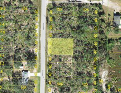 1508 Sulstone Dr #38, Punta Gorda, FL, 33983