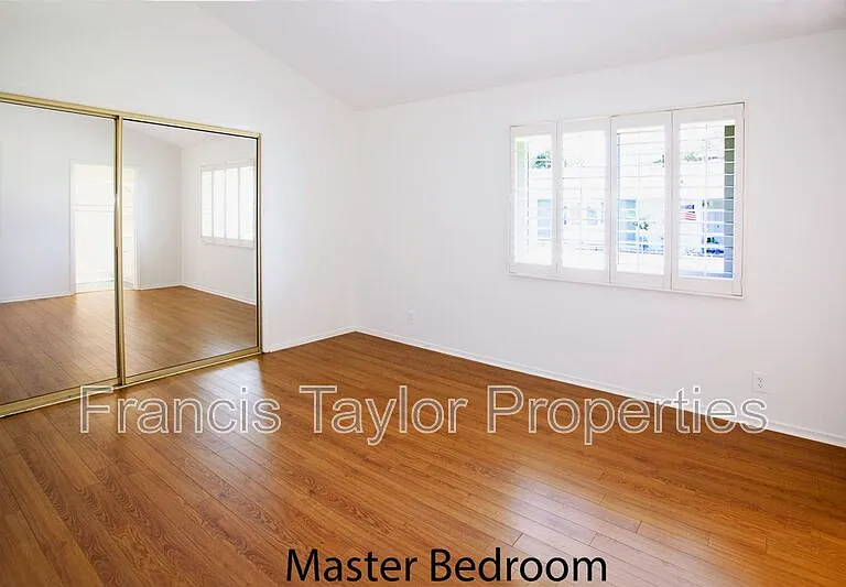 3685 Vista Campana N #74 — Photo 14