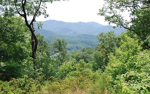 1st image of 0 Mill Creek Dr