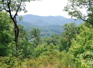 0 Mill Creek Dr, Hayesville, NC 28904