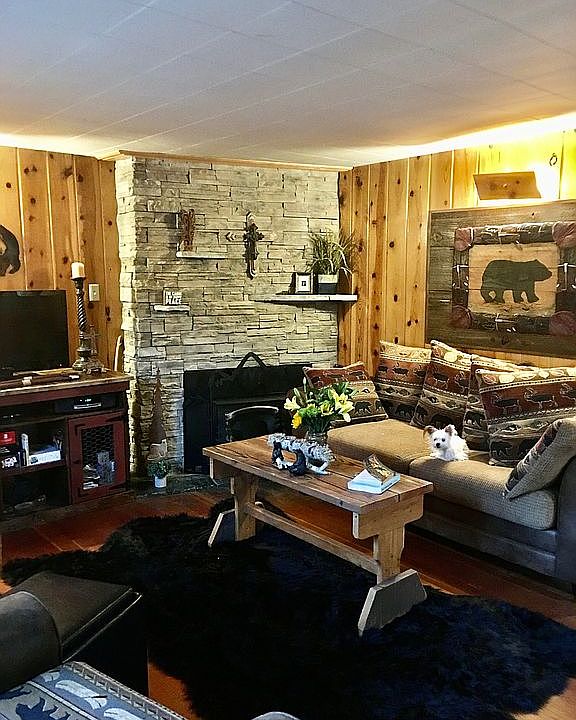 1st image of 659 W Billy Creek Dr