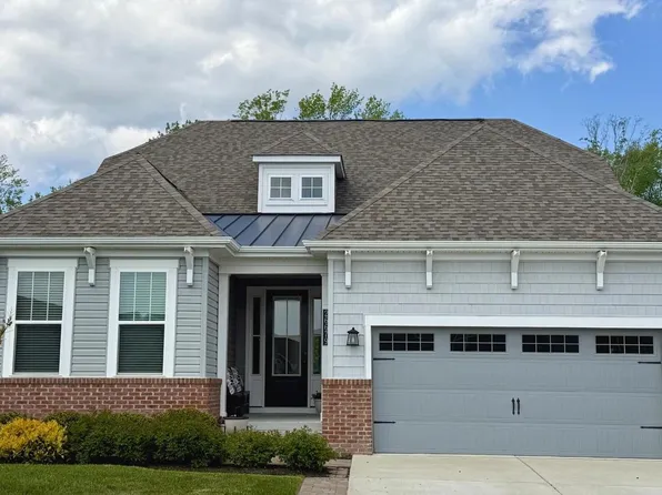26679 Weathervane Way, Frankford, DE 19945
