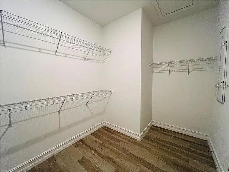 4567 Tivoli Dr — Photo 35