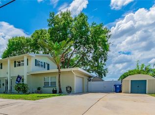 8248 14th St N, Saint Petersburg, FL 33702