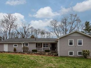 80 Robin Hill Rd, Chelmsford, MA 01824