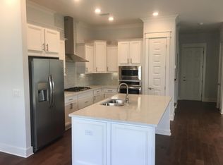 109 Dune Comet Ln UNIT 371-A, Inlet Beach, FL 32461