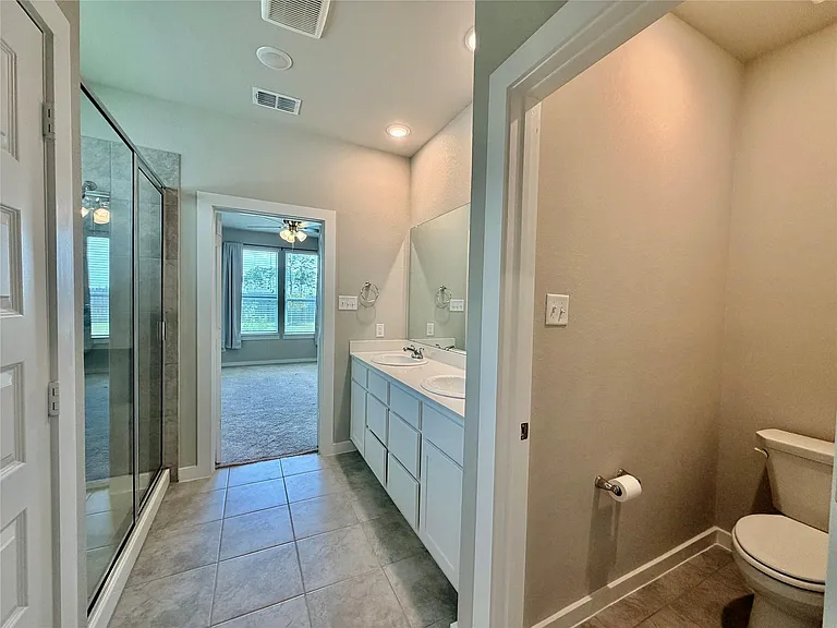 7415 Bristlegrass Colony Ct — Photo 14