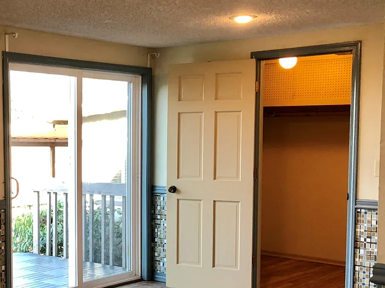 2678 Drift Creek Rd NE — Photo 15