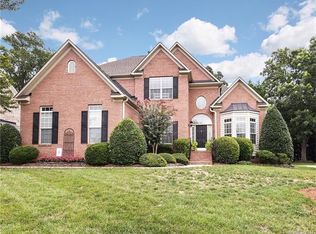 9009 Lucerne Ct #11, Waxhaw, NC 28173