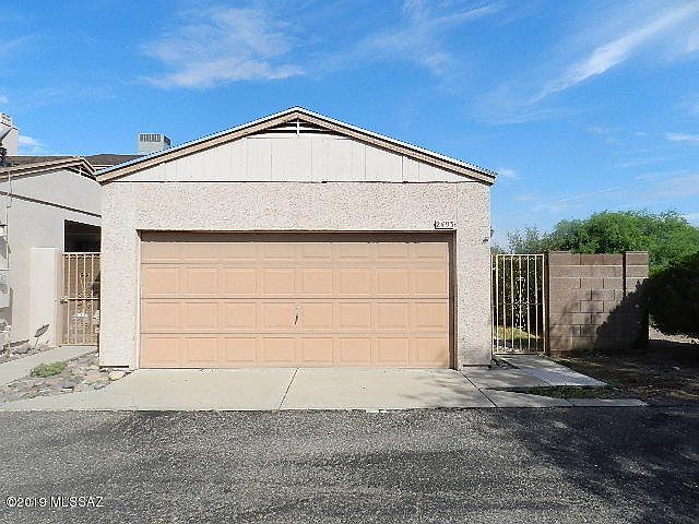 1st image of 2493 N Palo Hacha Dr