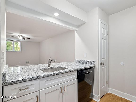 3rd image of 1144 Western Ave Unit 2