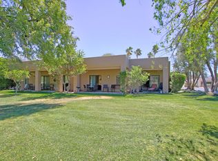 67290 Cumbres Ct, Cathedral City, CA 92234