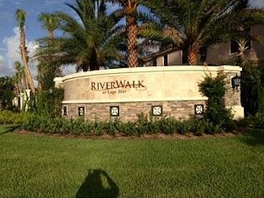 1st image of 106 Riverwalk Cir