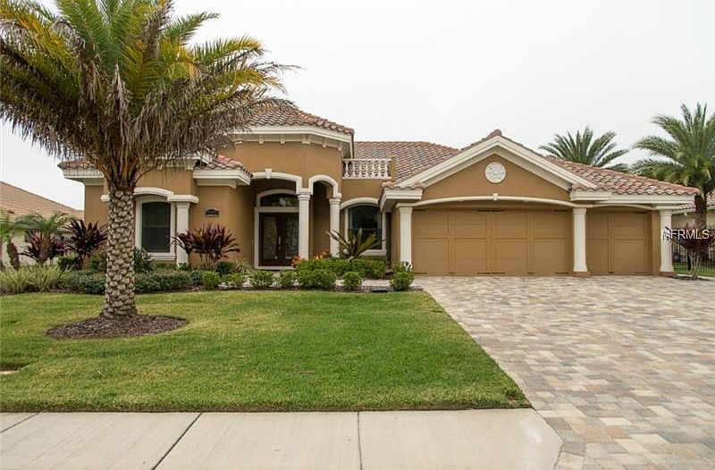 1st image of 2257 Lauren Ln