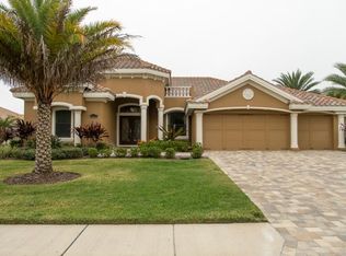 2257 Lauren Ln, Clearwater, FL 33759